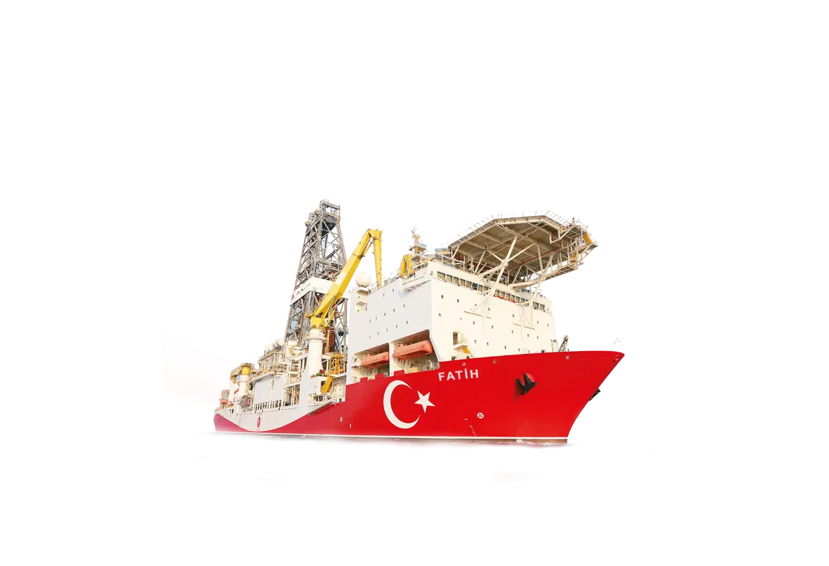 "İLK" VE "EN" OLMANIN GURURU