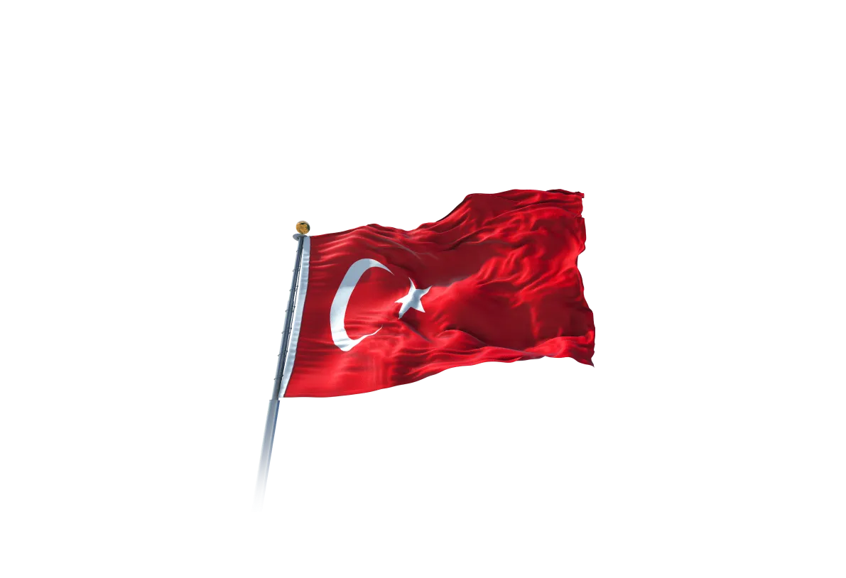 YURTTA VE DÜNYADA